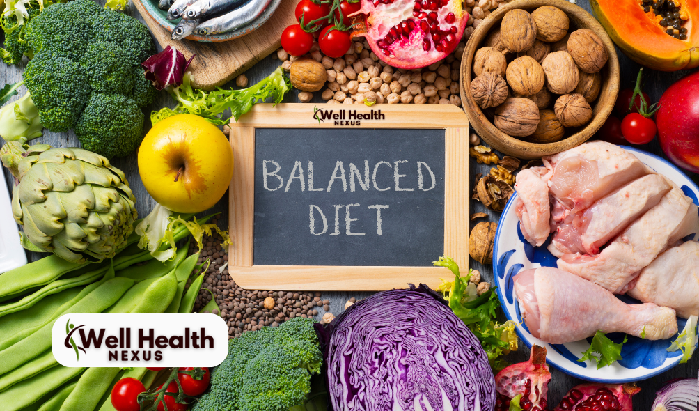 Well Health Tips in Hindi Wellhealth Organic Wellhealthnexus